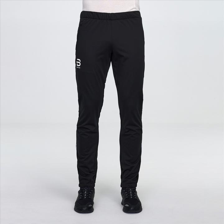 Produktbild Daehlie Pants Kikut (XL)