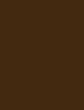 Produktbild Dior Diorshow Volume Sur-Mesure (698 Pro Brown)