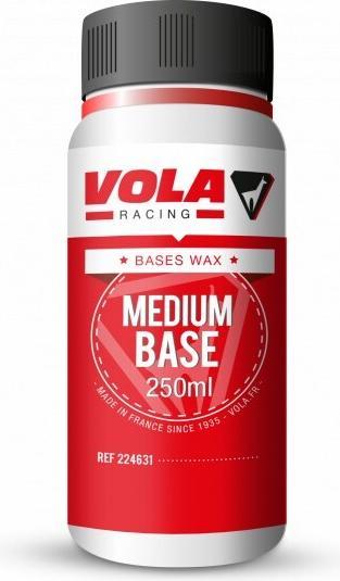 Vola Bases Medium 250 ml