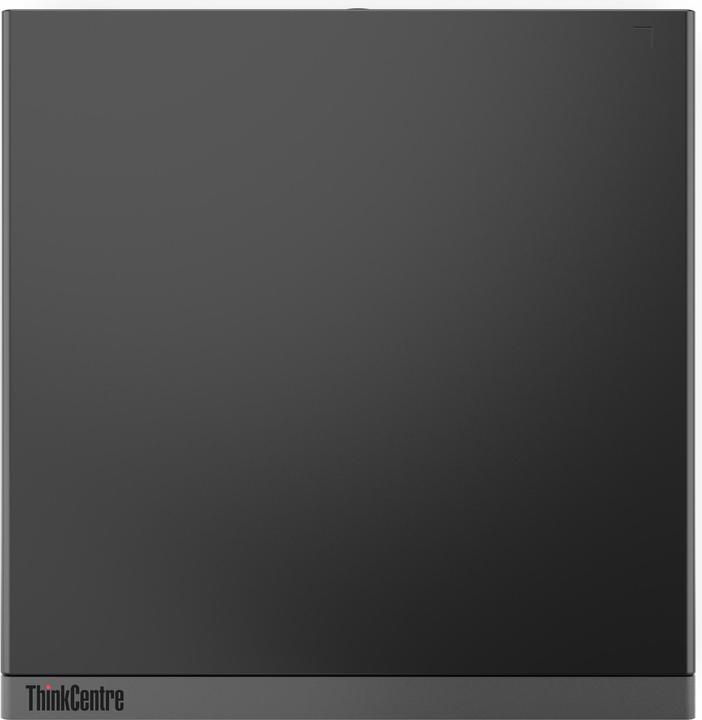 Immagine prodotto Lenovo ThinkCentre neo 50q (Snapdragon X Plus X1P-26-100, 16 GB, 512 GB)