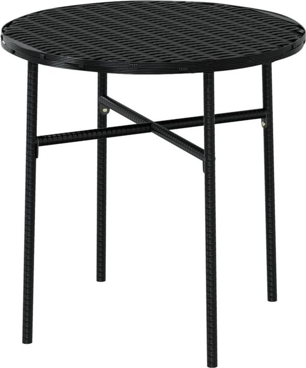 Actual product image VidaXL Zina (45 cm)