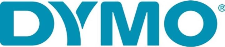 Produktbild Dymo LabelWriter 550 (300 dpi)