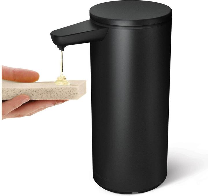 Produktbild Simplehuman Sensorspender