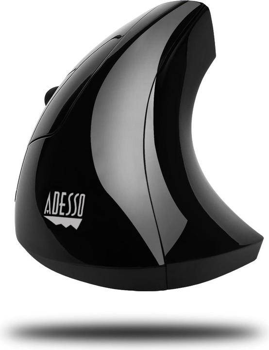 Actual product image Adesso iMouse E90 (Wireless)