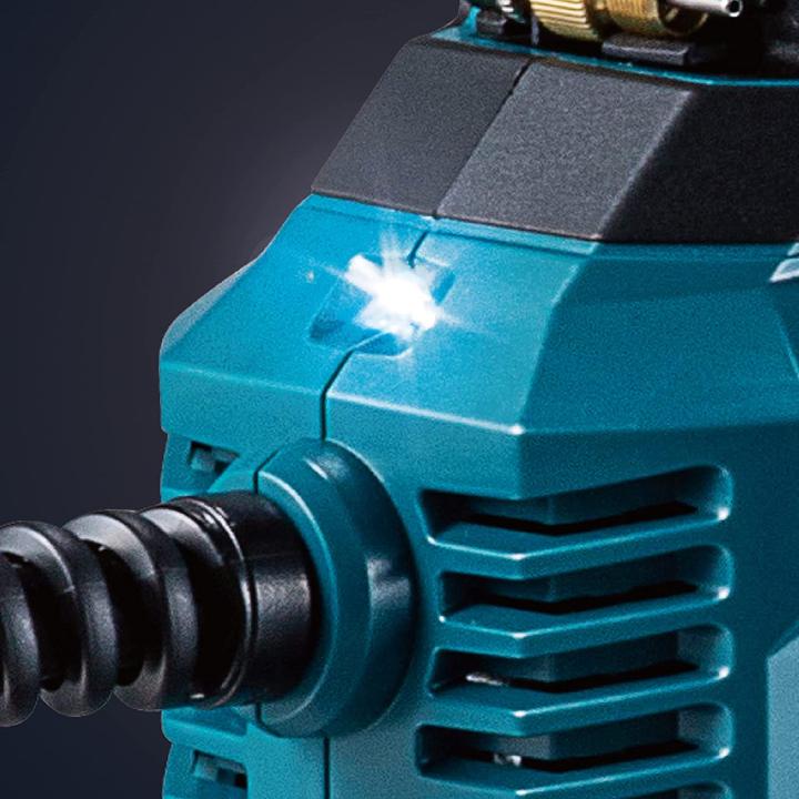 Produktbild Makita MP001GZ (11.10 Bar, 24 l)