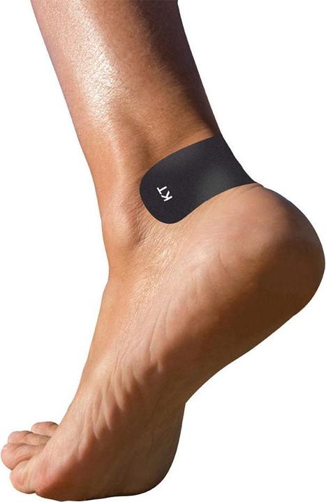 KT Tape Performance Blister Prevention (0.09 m)