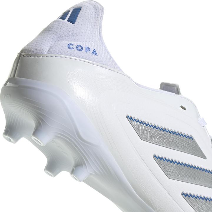 Produktbild adidas Copa Pure III Leagu FG/MG (43 1/3)