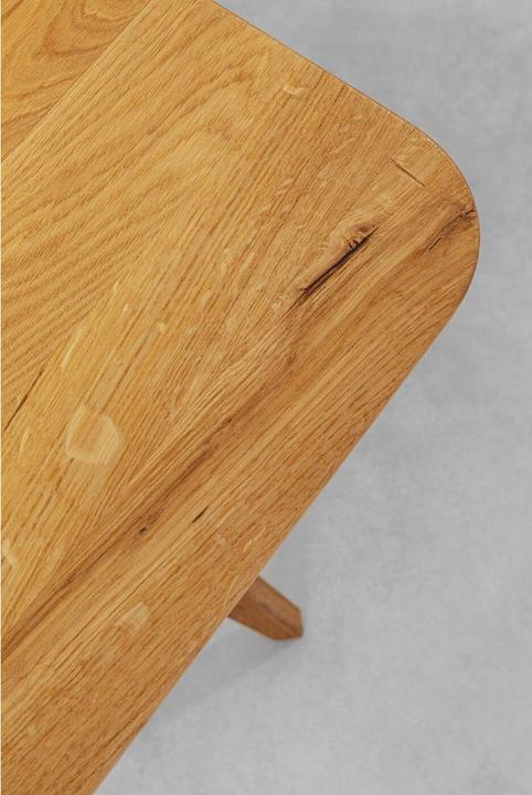 Image du produit Kare Design Table Memo 160x90cm (160 x 90 x 75 cm)