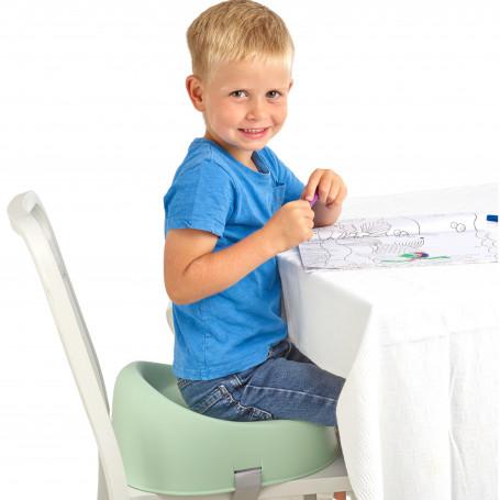Image du produit Thermobaby Easy