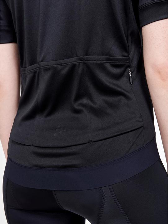 Produktbild Craft Women's Core Essence Jersey (M)