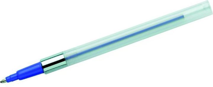 Image du produit Uni-ball réservoir d'énergie (Recharger, Bleu, 0.40 mm)