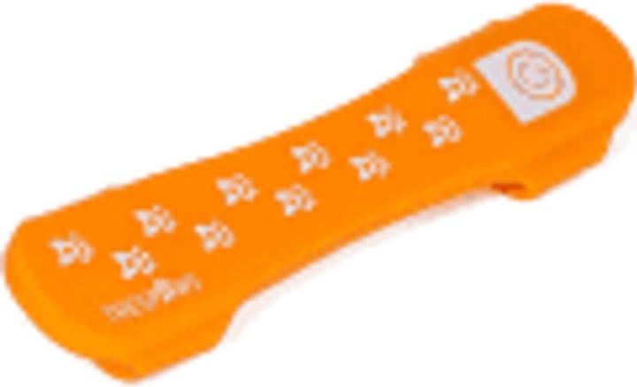 Image du produit Trespass DISCO DOG Collier pour chien Clip (Chien, Sport canin)