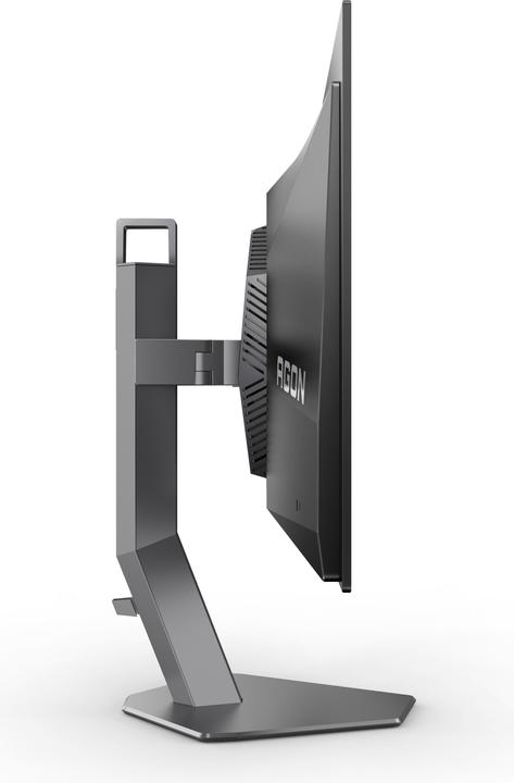Actual product image AOC AG276QZD (2560 x 1440 pixels, 26.50")