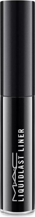 MAC Cosmetics Liquidlast Liner Point (Point Black)