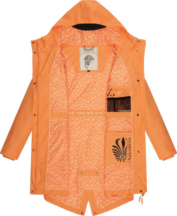 Produktbild Navahoo Tropical Storm OO (S)