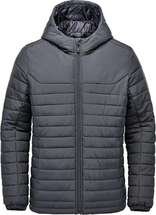 Image du produit Stormtech - Veste NAUTILUS - Homme (M)