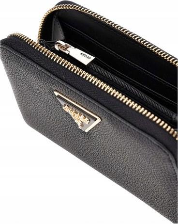 Produktbild Guess Laurel Geldbörse 14 cm