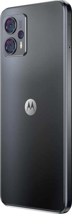 Image du produit Motorola Moto G23 (128 Go, Tapis charbon de bois, 6.50", Double SIM, 50 Mpx, 4G)