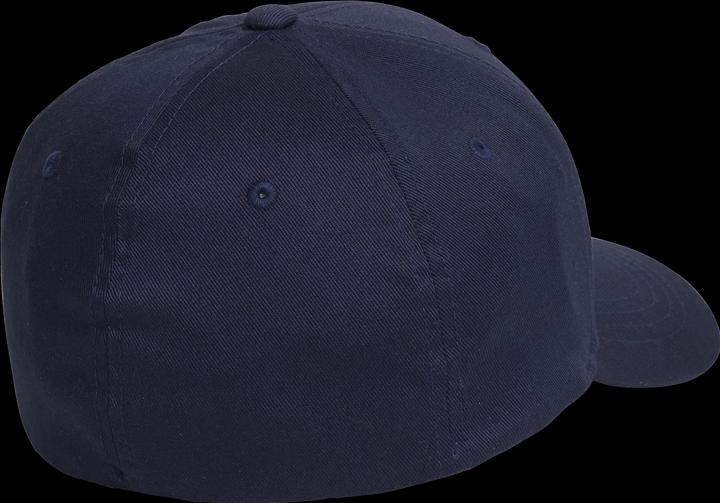 Produktbild Mystic Brand Cap (One Size)