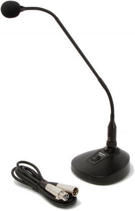 Image du produit Tascam Tm-95gn