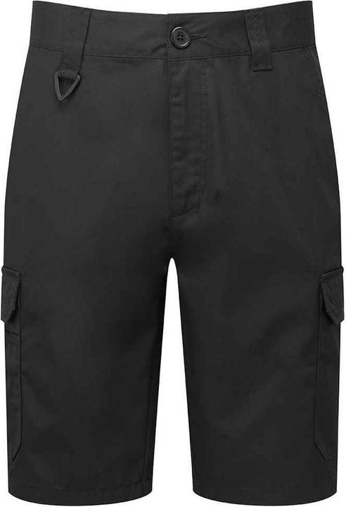 Image du produit Premier CargoShorts (S)