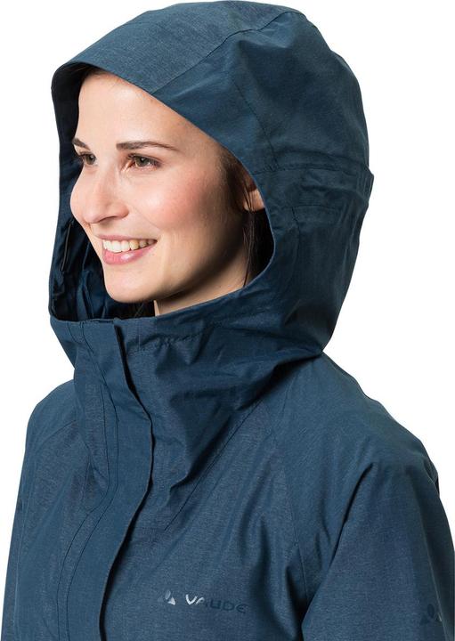 Produktbild Vaude Comyou Pro (XS)