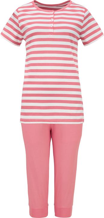 Corail