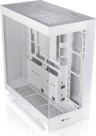 Actual product image Thermaltake CTE E660 MX (mATX, Mini-ITX, ATX, E-ATX)