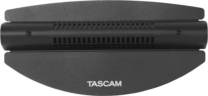 Produktbild Tascam Tm-90bm