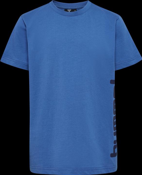 Image du produit hummel Hmlprint t-shirt s/s (146)