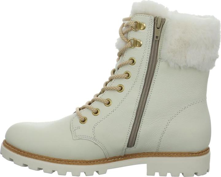 Actual product image Remonte Ankle boot (36)