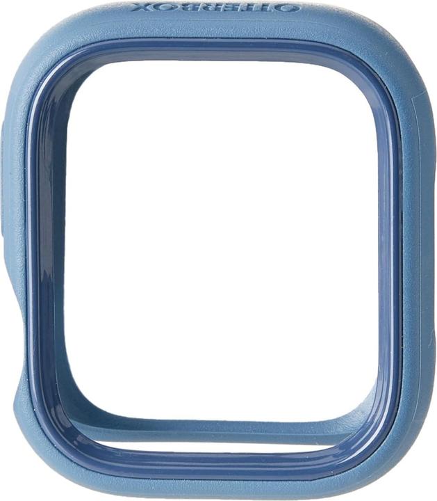 Produktbild OtterBox Exo Edge für Apple Watch 9/7/8 41mm