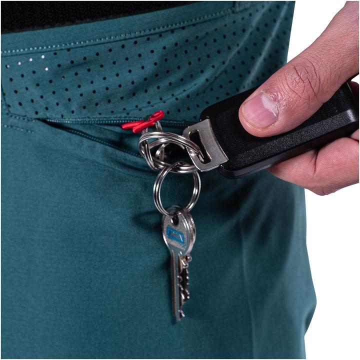 Actual product image Leatt MTB Enduro 2.0 (S)