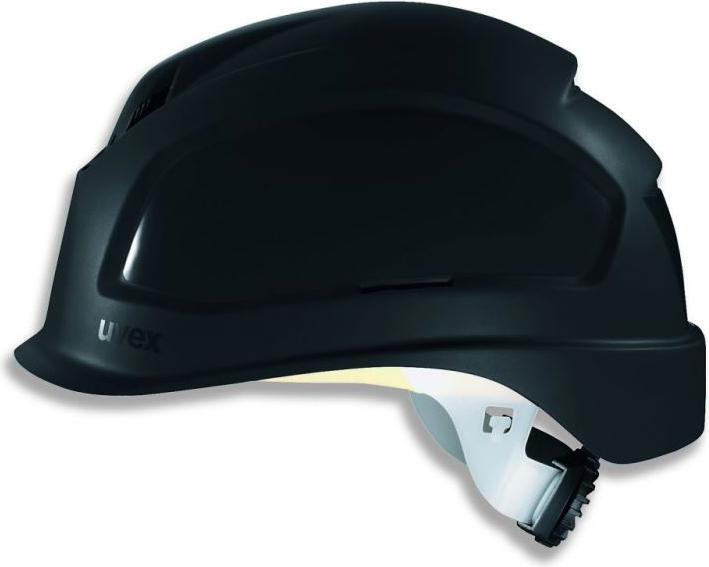 Actual product image Uvex Safety Pheos B-S-WR (52 - 61 cm)