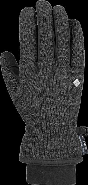 Produktbild Reusch Loraine TT (XS)