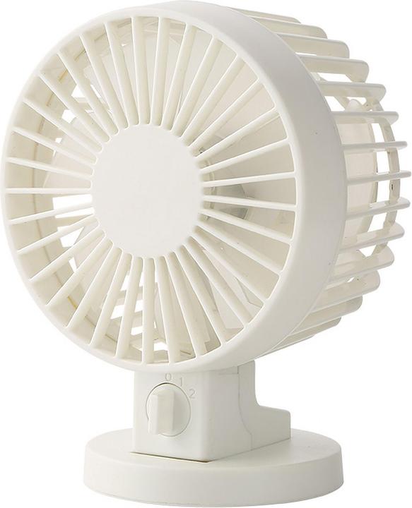 Produktbild La Vague Zephyr (36 dB)