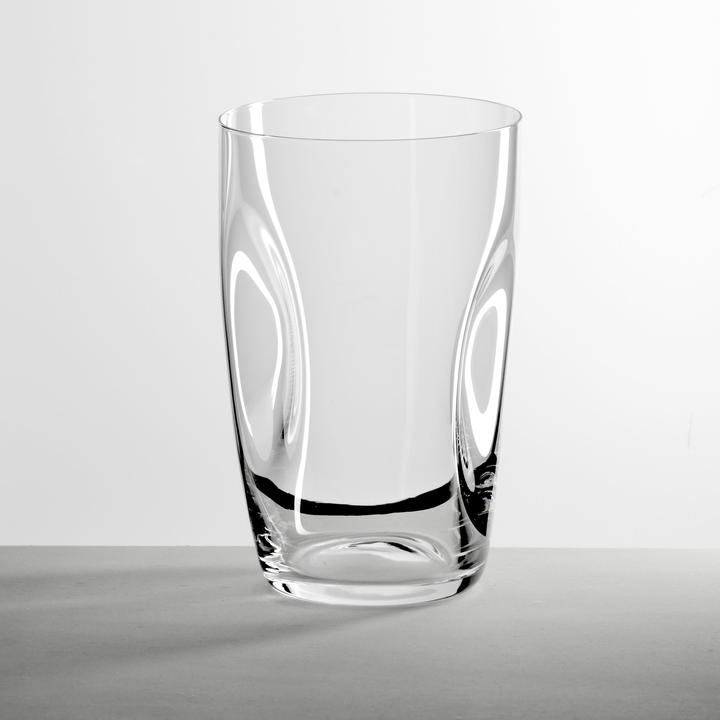 Image du produit Gabriel-Glas Aqua Gold (0.40 l, 6 x)