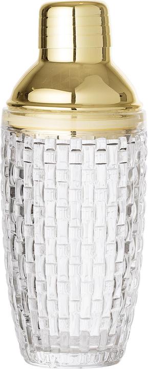 Cocktail (Shaker à cocktails)