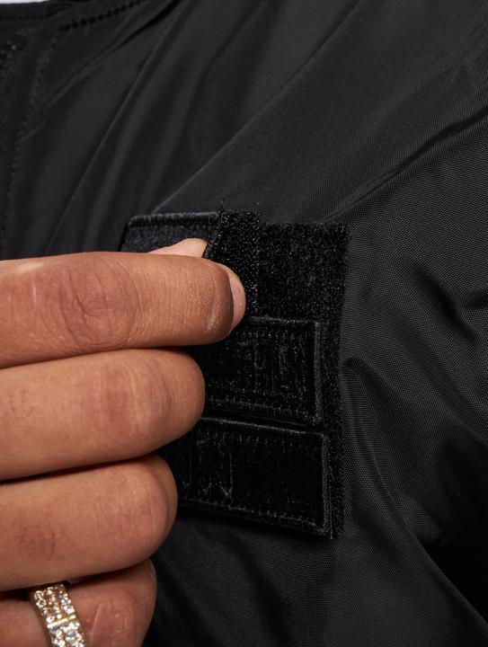 Produktbild Alpha Industries MA-1 FLC Rev Bomberjacke - 89919 (XL)