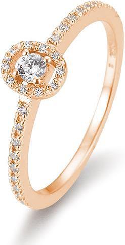Produktbild Breuning Fantasy Pavé (48, 585/14 K Gold)