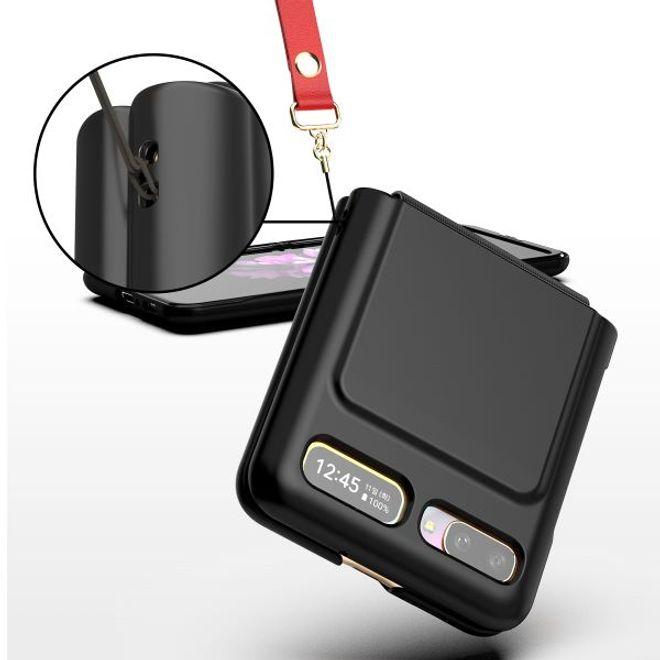 Image du produit Araree Série Aero Flex (Samsung Galaxy Z Flip)