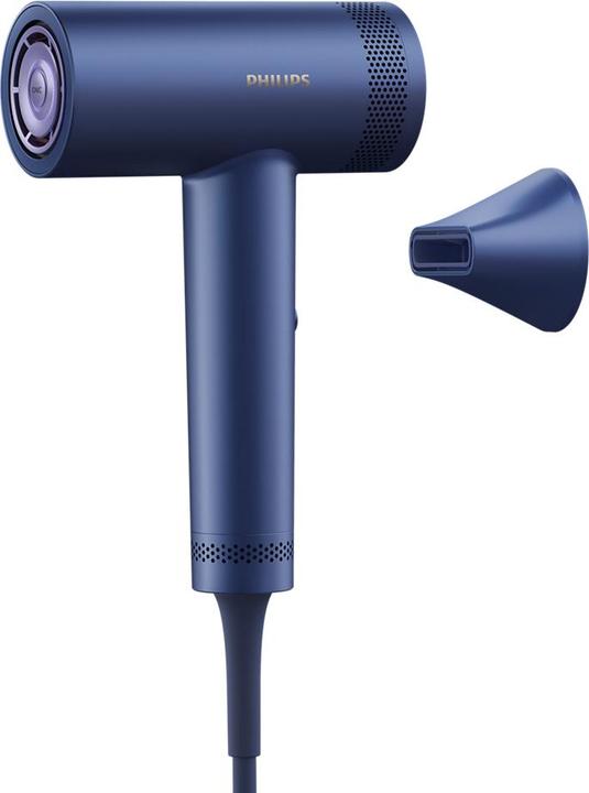 Philips BHD839/00
