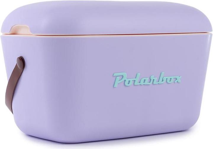 Produktbild Polarbox Retro (20 l)