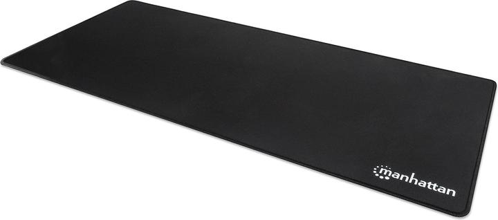 Actual product image Manhattan XXL Gaming (Wide)