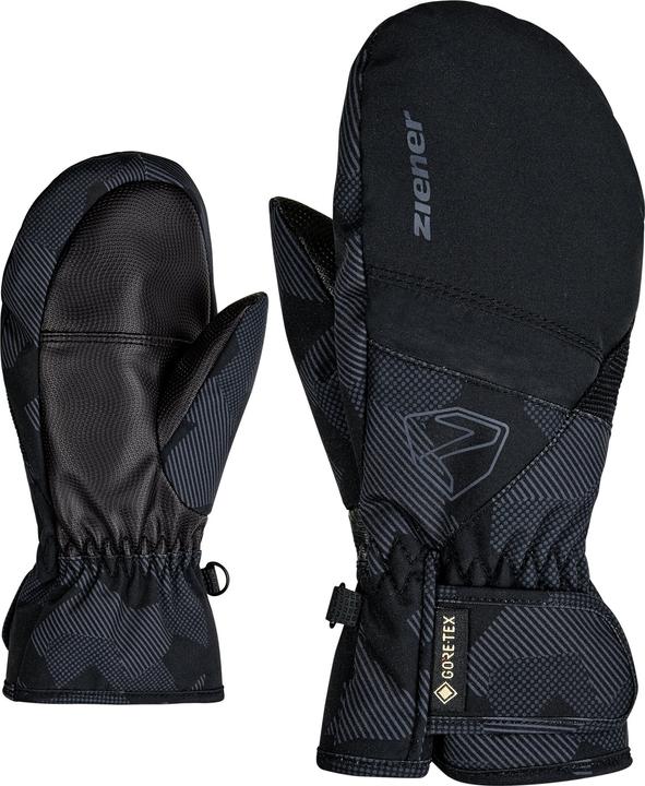Produktbild Ziener Kid's Levin GTX Mitten (L)