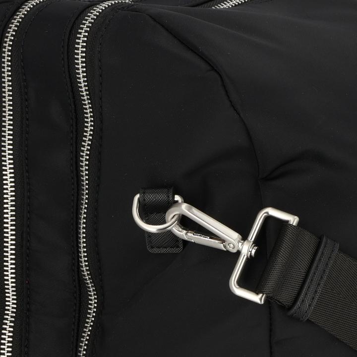 Actual product image Guess Pisa Double Zip Weekender (45 l)