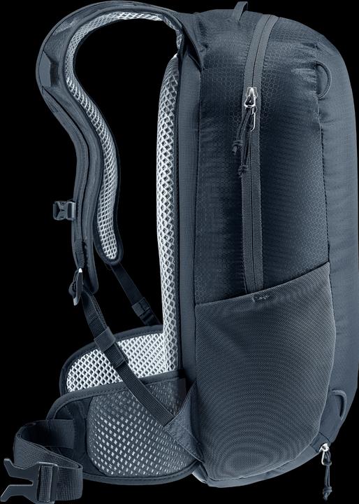 Immagine prodotto Deuter Gara (12 l)