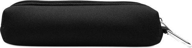 Immagine prodotto MidOcean Iris Astuccio