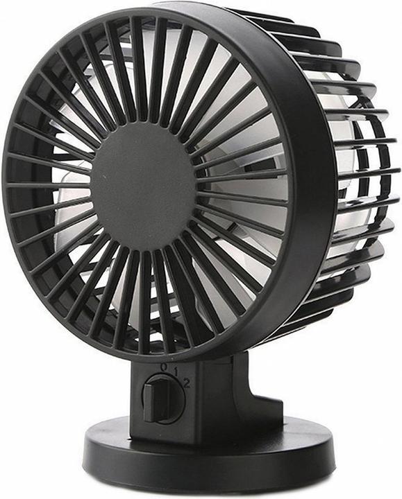 Produktbild La Vague Zephyr (36 dB)