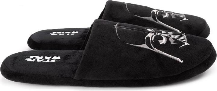 Image du produit Star Wars Dark Side Dark Vador (44.5)